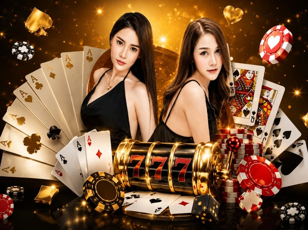6686体育运动视觉